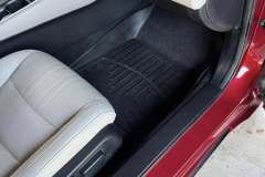 473739040_575305811974299_5068000422169001956_n