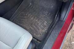 473762365_575305558640991_5324961296601184943_n