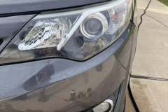 480421203_598612032977010_5963860143162102851_n