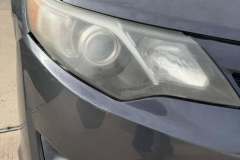 480423306_598612019643678_2271250848178156071_n